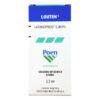 LOUTEN GOTAS 2.5 ML (R)