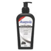 JABON LIQUIDO ASEPXI CARBON 200 ML (SF)