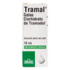 TRAMAL GOTAS 10 CC