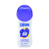 BLOQ.SUNDOWN FPS 60 ADULTO 120 ML