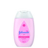 CREMA JJ BABY 100 ML LIQ