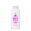 TALCO JJ BABY ORIGINAL 100 GMS