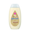 CREMA JJ BABY 200 ML AVENA LIQ