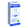 MYLANTA DOS MENTA LIQUIDA 240 ML