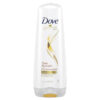 ACOND.DOVE OLEO NUTRICION 400 ML