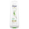 ACOND.DOVE CONTROL CAIDA 400 ML