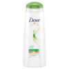 CHA.DOVE CONTROL CAIDA 200 ML