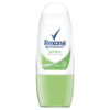 DTE REXONA MINIROLLON MUJER BAMBOO 30 GR