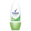 DTE REXONA ROLLON 53 GRS BAMBOO