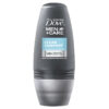 DTE DOVE ROLLON CLEAN COMFORT 50 ML H