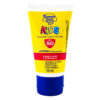 BLOQ.BANANA BOAT KIDS SPF 50 60 ML
