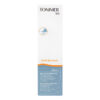 TONIMER LAB HIPERTONICO SPRAY 125ML