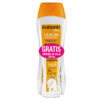 JABON LIQ.BABARIA BABY 500ML+100ML LB