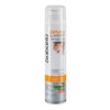 ESPUMA DE AFEITAR BABARIA ALOE 300 ML LB