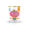 SIMILAC 1 TOTAL COMFORT HMO 820 GR(PAE)