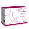 EXELMYO 30 SOBRES(PAE)