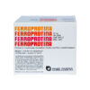 FERROPROTINA 40 MG 30 SBS (3%+)(PAE)