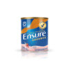 ENSURE ADVANCE FRESA 400 GRAMOS