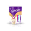 PEDIASURE POLVO VAINILLA 900 GR