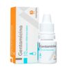 GENTAMICINA 0.3 GOTAS OFT 5 ML