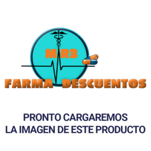 Marcador de posición