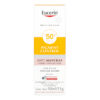 PROTECTOR SOLAR EUCERIN SUN PIGMENT CONTROL ANTI- MANCHAS FPS 50 x 50ML