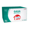 GASA NO TEJIDA FAST CARE 7.5X7.5 6 UDS 5O SB