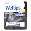 PROT.LABIAL WETLIPS NEUTRO 4.2 GR ICOM